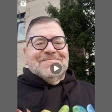 So, what are you cooking for dinner? 😆 #relationshipadvice101 #grown  #grownandsexy #datinghumor #kevincuencatv #greenflags