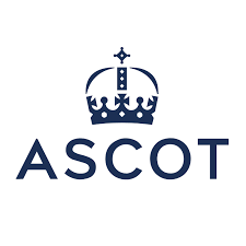 We have 406 free royal ascot vector logos, logo templates and icons. Ascot Racecourse Horse Racing Events Royal Ascot 2021