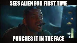 Independence Day Meme Movie Memes Independence Day Meme Memes