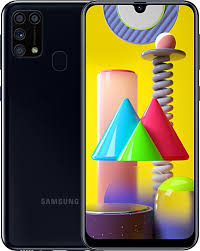Samsung Galaxy M31 Fiyatlari Ozellikleri Ve Yorumlari En Ucuzu Akakce