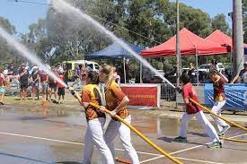 See more of vfbv on facebook. Volunteer Fire Brigades Victoria Championships Home Facebook