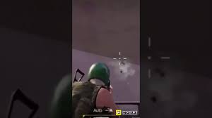 How to play free fire on pc? Free Fire Na Tv Daniel Vlogs Youtube