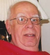 Bachman, Felix (Phil)