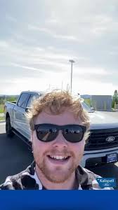 🚨 Truck Deals You Can’t Miss! 🚨, All new 2024 Ford F-150's — tougher,  smarter, and now more affordable than ever at Kalispell Ford!, ✅ 2.9% APR  for 60 months, 💰 Up to $2,000 Retail Bonus Cash, 🛠️ ...