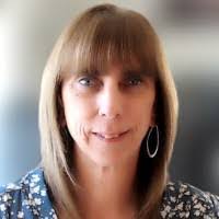 Lisa Rook's Instagram, Twitter & Facebook