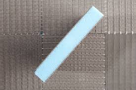 Check spelling or type a new query. Wedi Panel Materialdistrict
