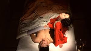 エロ監督の息子」と呼ばれて ― 大島新監督が語る父・渚と『戦メリ』＆『愛のコリーダ』の想い出 | 映画 | BANGER!!!（バンガー） 映画愛 、爆発!!!