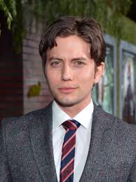 Most memorable lips (male)?