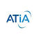 ATIA Ltd logo
