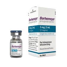 Image result for Amisulpride