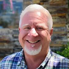 2019 Workshops and Speakers