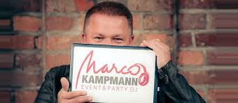 All event videos & pictures on this page © by diehochzeitsdjs.ch. Dj Buchen In Herne Zu Preisen Mit Licht