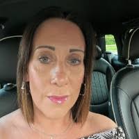 100+ "Lincé" profiles