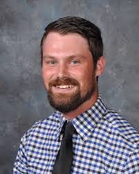 Dwight Justus's Instagram, Twitter & Facebook