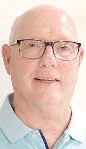 Archbold Village Employees Lauded By Mayor