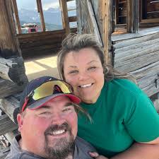 Who's watching this Tyson fight? I have never been one to follow boxing but  there are so many reasons I hope Mike Tyson wins. This is just one of them