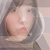 50+ "Dora Sun" profiles