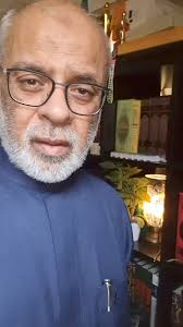 Haaji aur Uski Namazen