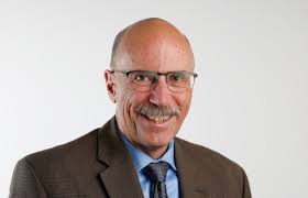 Letter: Clarkson understands San Ramon community