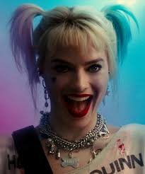 Who's Who In The Birds Of Prey? Characters Guide