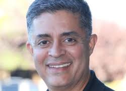 Enterprises and service providers enabled by VeloCloud to automate SD-WAN  policy implementation based