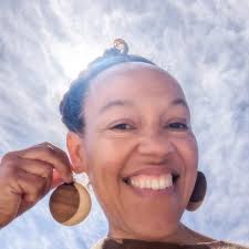 Paula Wilson, Artist