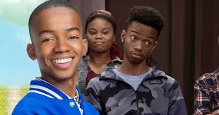 6 Things You Didn't Know About Bella And The Bulldogs' Coy Stewart