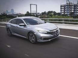 2020 honda civic hatchback review. Honda Civic 2020 Harga Fitur Spesifikasi Dan Promo Panduan Pembeli Mobil123 Com