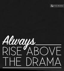 By Five Words Words Words Quotes Inspirational Quotes