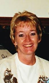 Sharon Bernier's Instagram, Twitter & Facebook