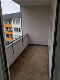 Schöne 4 zimmer wohnung in alt tannenbusch. 3 Zimmer Wohnung Zu Vermieten 53119 Bonn Tannenbusch Stettiner Strasse Mapio Net