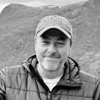 Helseplattformen Information