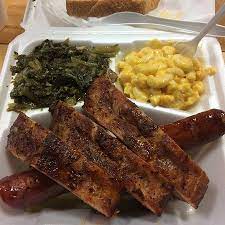 Maybe you would like to learn more about one of these? Hog Heaven Bbq Laurel Restaurant Reviews Photos Phone Number Tripadvisor
