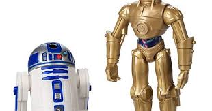 Disney Store Star Wars Toybox C 3po Action Figure In 2020 Star Wars Toys Star Wars Action Figures Star Wars