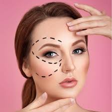 Ayrin Islam Email & Phone Number