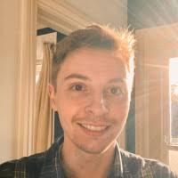 60+ Profile mit dem Suchbegriff „Bill Grice“