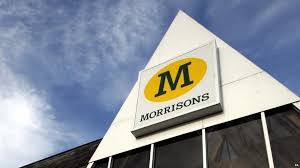 Ftse 100 live analysis and market commentary covering the uk market. Morrisons Falls Out Of The Ftse 100 Bbc News