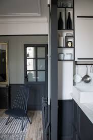 19 M2 A Paris Decore Avec Talent Par Marianne Evennou Decoration Maison Maison Marianne Evennou