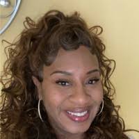 100+ "Sha'ree" profiles