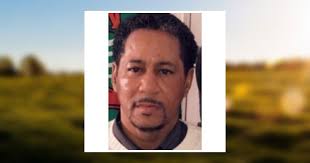 Amos Thomas Cleaves Obituary December 19, 2019