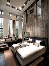 Rustic Bedroom Ideas Rustic Bedroom Set Rustic Bedroom Decor Rustic King Bedroom Set Ru Rustic Master Bedroom Modern Rustic Master Bedroom Modern Bedroom