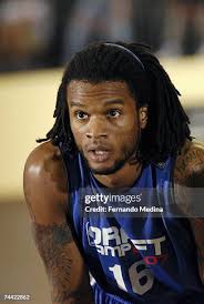 112 Jamaal Tatum Photos & High Res Pictures