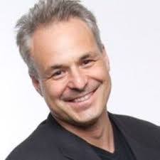 Becoming a Celebrity through TV Appearances with Clint Arthur