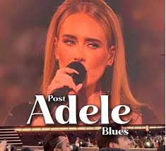 Influencer insights: How Mary Spender reached 750k subscribers