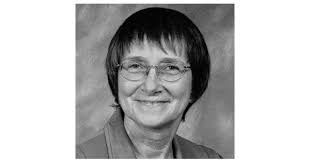 Roberta TOWER Obituary (1937