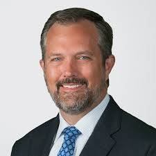 Christopher S. Dillon