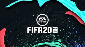 Declared on june 6, 2018, in light of the e3 2018 press gathering, it had been propelled on september 28, 2018, for playstation 3, playstation 4, xbox 360, xbox one, nintendo switch, and microsoft windows. Fifa 20 Soccer Video Game Ea Sports Official Site