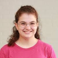 Clipwire Games Management Team