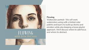 Make Create Express 2021 Edition