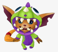 Large collections of hd transparent league of legends png images for free download. League Of Legends Gif Transparent Hd Png Download Transparent Png Image Pngitem